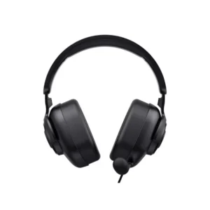 Naglavne stereo slušalice HAVIT – H2230d (Bela) – fotografija 2