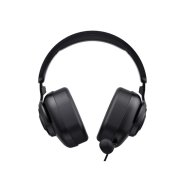 Naglavne stereo slušalice HAVIT – H2230d (Bela) – fotografija 8