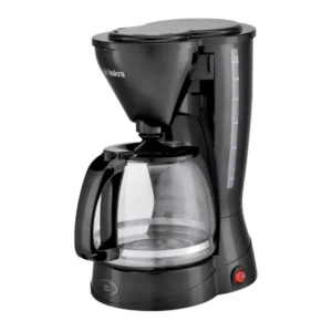 ISKRA aparat za kafu 1.5l – CM-123A – fotografija 1