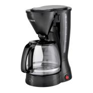 ISKRA aparat za kafu 1.5l – CM-123A – fotografija 3