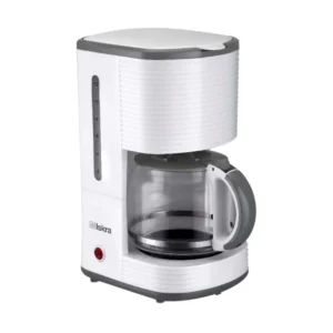 ISKRA aparat za kafu 1.5l – CM-910 – fotografija 2