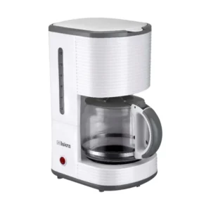 ISKRA aparat za kafu 1.5l – CM-910 – fotografija 1