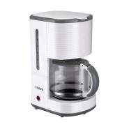 ISKRA aparat za kafu 1.5l – CM-910 – fotografija 3