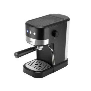 Aparat za espresso kafu – HGPR16 – fotografija 6