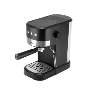 Aparat za espresso kafu – HGPR16 – fotografija 1