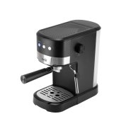 Aparat za espresso kafu – HGPR16 – fotografija 11