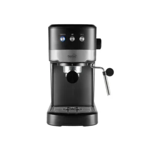Aparat za espresso kafu – HGPR16 – fotografija 7