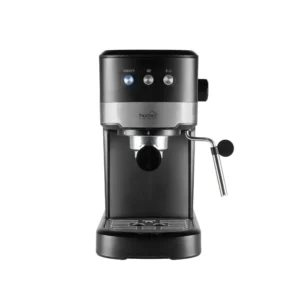 Aparat za espresso kafu – HGPR16 – fotografija 2