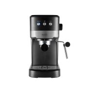 Aparat za espresso kafu – HGPR16 – fotografija 12