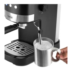 Aparat za espresso kafu – HGPR16 – fotografija 4