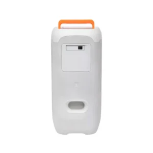 Prenosna zvučna kutija sa Bluetooth konekcijom 60W – PAR216WH – fotografija 10