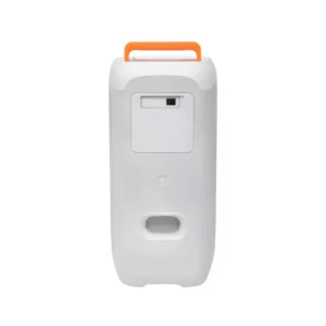 Prenosna zvučna kutija sa Bluetooth konekcijom 60W – PAR216WH – fotografija 3