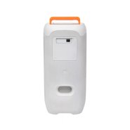 Prenosna zvučna kutija sa Bluetooth konekcijom 60W – PAR216WH – fotografija 17