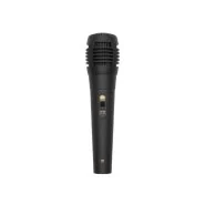 Prenosna zvučna kutija sa Bluetooth konekcijom 60W – PAR216WH – fotografija 19