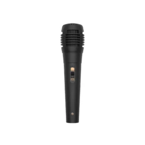 Prenosna zvučna kutija sa Bluetooth konekcijom 60W – PAR216WH – fotografija 12
