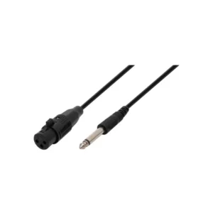 Prenosna zvučna kutija sa Bluetooth konekcijom 60W – PAR216WH – fotografija 13