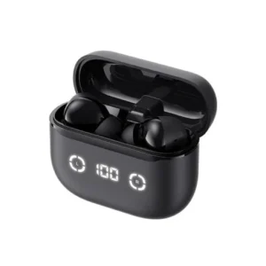 Multimedijalne BT stereo slušalice TW984 – fotografija 2