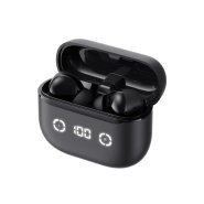 Multimedijalne BT stereo slušalice TW984 – fotografija 10