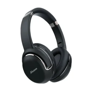 Stereo Bluetooth slušalice sa mikrofonom TWS600 crne – fotografija 3