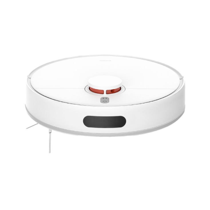 XIAOMI robot usisivač Vacuum S40C EU BHR9664EU – fotografija 1
