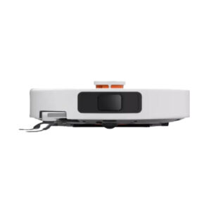 XIAOMI robot usisivač Vacuum S40Pro BHR089REU – fotografija 1