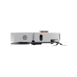 XIAOMI robot usisivač Vacuum S40Pro BHR089REU – fotografija 3