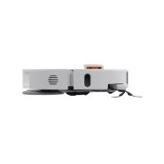XIAOMI robot usisivač Vacuum S40Pro BHR089REU – fotografija 21