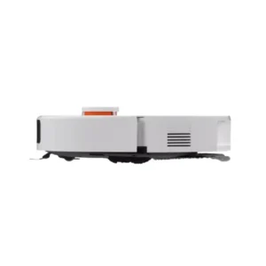 XIAOMI robot usisivač Vacuum S40Pro BHR089REU – fotografija 4