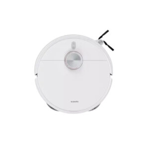 XIAOMI robot usisivač Vacuum S40Pro BHR089REU – fotografija 5