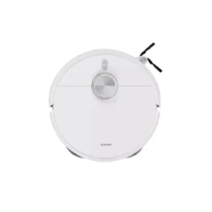 XIAOMI robot usisivač Vacuum S40Pro BHR089REU – fotografija 14