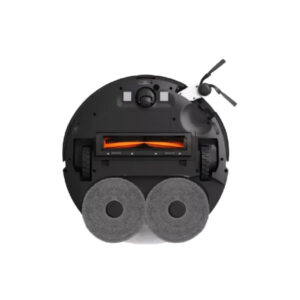XIAOMI robot usisivač Vacuum S40Pro BHR089REU – fotografija 6