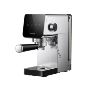 XIAOMI poluautomatski aparat za espresso kafu – BHR9798EU – fotografija 8
