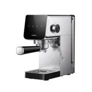 XIAOMI poluautomatski aparat za espresso kafu – BHR9798EU – fotografija 15