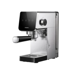 XIAOMI poluautomatski aparat za espresso kafu – BHR9798EU – fotografija 1