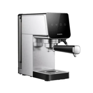 XIAOMI poluautomatski aparat za espresso kafu – BHR9798EU – fotografija 9