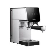 XIAOMI poluautomatski aparat za espresso kafu – BHR9798EU – fotografija 16