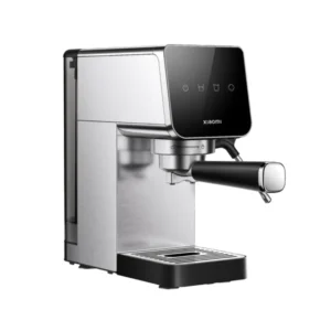 XIAOMI poluautomatski aparat za espresso kafu – BHR9798EU – fotografija 2
