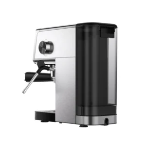 XIAOMI poluautomatski aparat za espresso kafu – BHR9798EU – fotografija 10