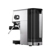 XIAOMI poluautomatski aparat za espresso kafu – BHR9798EU – fotografija 17