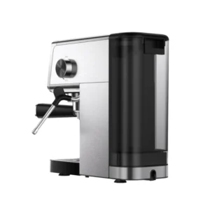 XIAOMI poluautomatski aparat za espresso kafu – BHR9798EU – fotografija 3