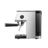 XIAOMI poluautomatski aparat za espresso kafu – BHR9798EU – fotografija 18