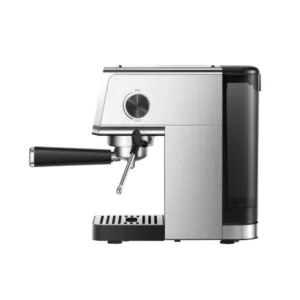 XIAOMI poluautomatski aparat za espresso kafu – BHR9798EU – fotografija 4