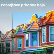 HISENSE 40 inča 40A4S LED FHD Smart TV – HIS-40A4S – fotografija 23