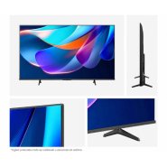 HISENSE 43 inča 43A6S LED 4K Ultra HD Smart TV – HIS-43A6S – fotografija 18