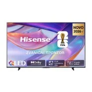 HISENSE 50 inča 50E7S Hi-QLED 4K UHD Smart TV – HIS-50E7S – fotografija 19