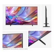 HISENSE 50 inča 50E7S Hi-QLED 4K UHD Smart TV – HIS-50E7S – fotografija 21