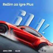 HISENSE 50 inča 50E7S Hi-QLED 4K UHD Smart TV – HIS-50E7S – fotografija 26