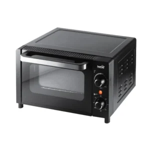 Mini pećnica sa tajmerom 1050W – HG-MS10-OUT1 – fotografija 1